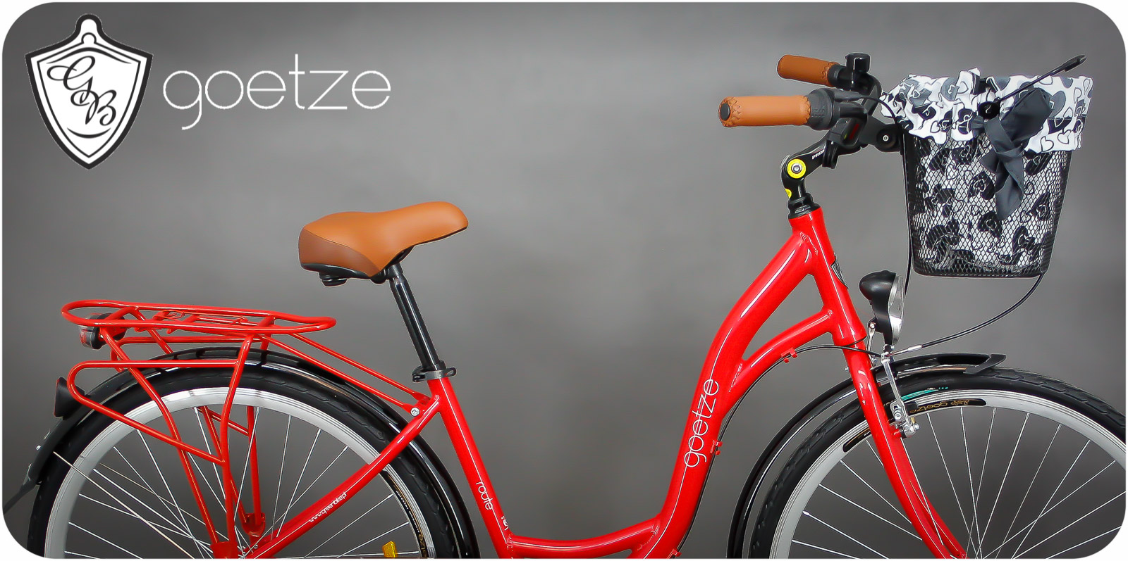 Goetze