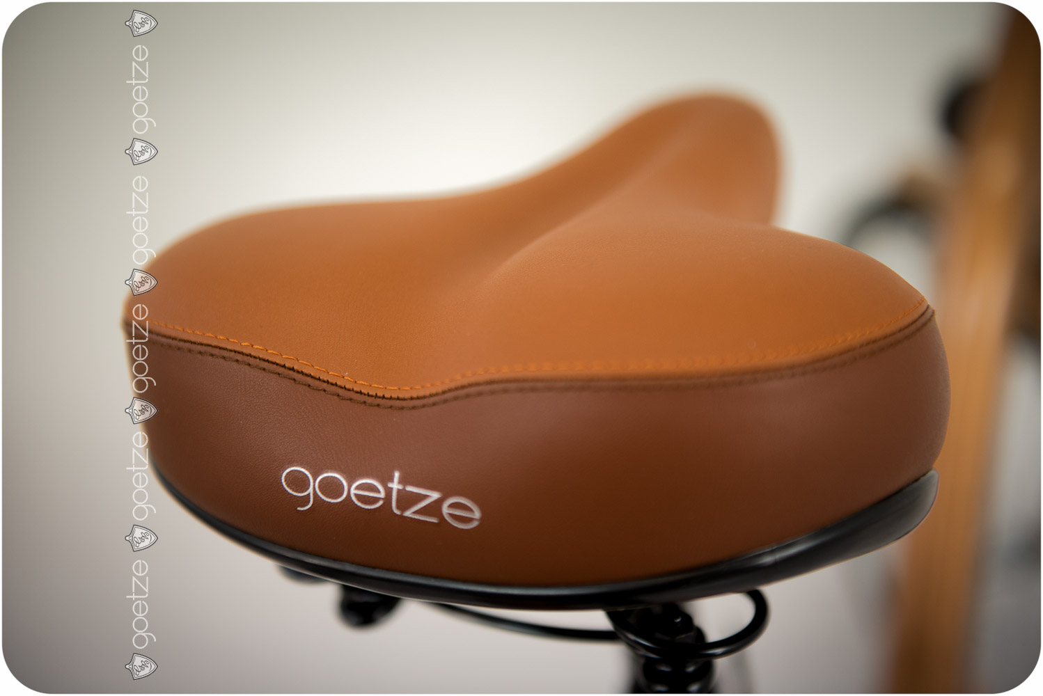 Goetze