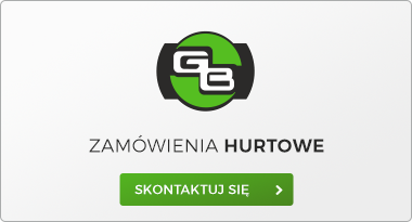 Zamówienie Hurtowe