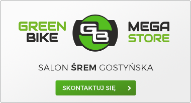 Salon Śrem Gostyńska